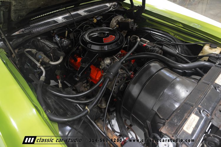 71_Chevrolet_Monte_Carlo_2285-117