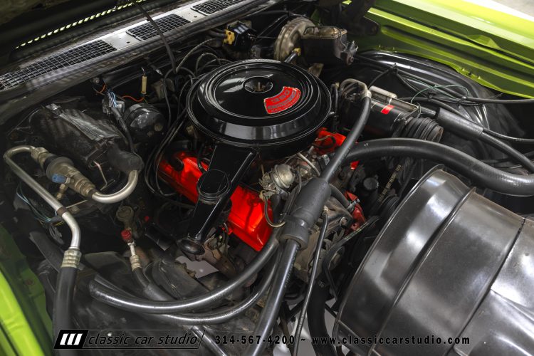 71_Chevrolet_Monte_Carlo_2285-118