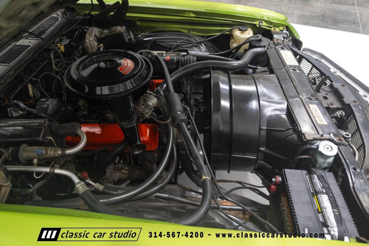 71_Chevrolet_Monte_Carlo_2285-119