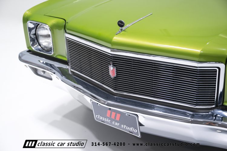 71_Chevrolet_Monte_Carlo_2285-12