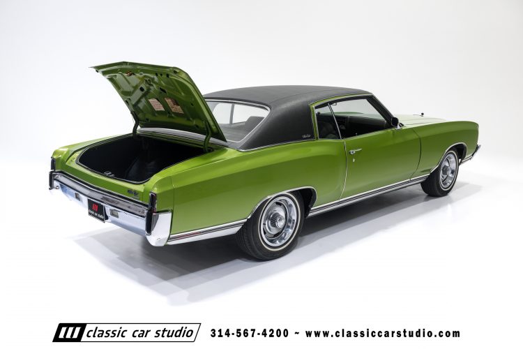 71_Chevrolet_Monte_Carlo_2285-120
