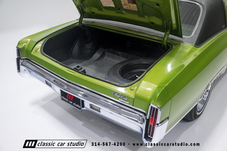 71_Chevrolet_Monte_Carlo_2285-121