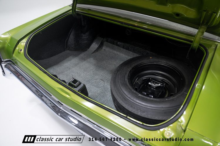 71_Chevrolet_Monte_Carlo_2285-122