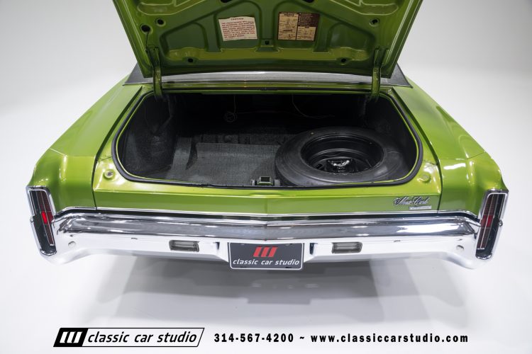 71_Chevrolet_Monte_Carlo_2285-123