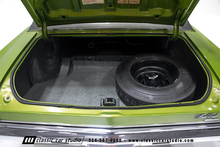 71_Chevrolet_Monte_Carlo_2285-124
