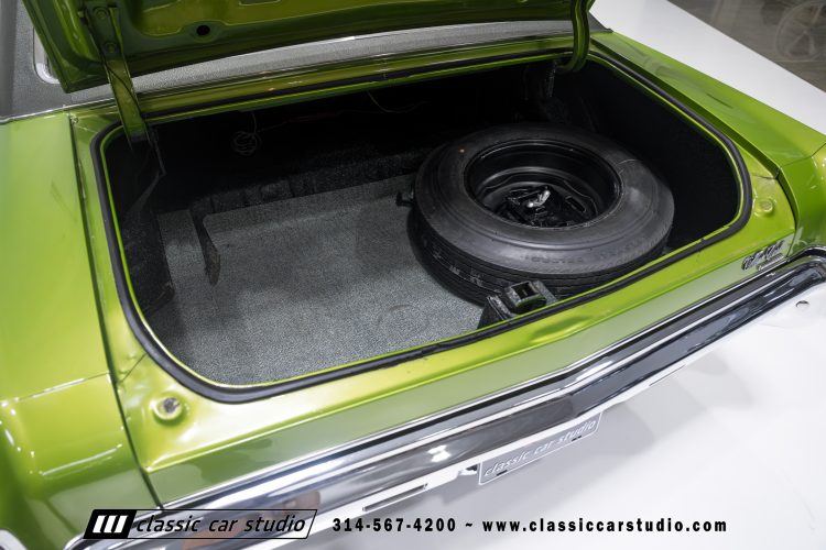 71_Chevrolet_Monte_Carlo_2285-125