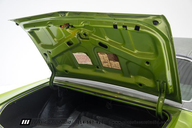 71_Chevrolet_Monte_Carlo_2285-127