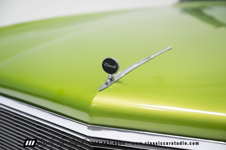 71_Chevrolet_Monte_Carlo_2285-13