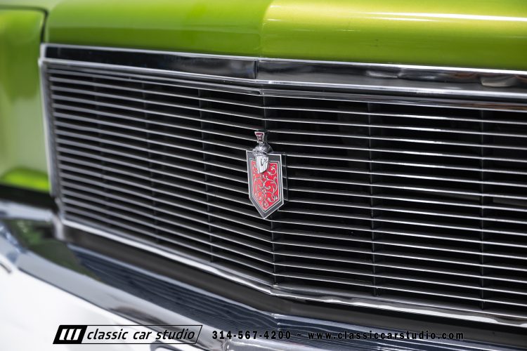 71_Chevrolet_Monte_Carlo_2285-14