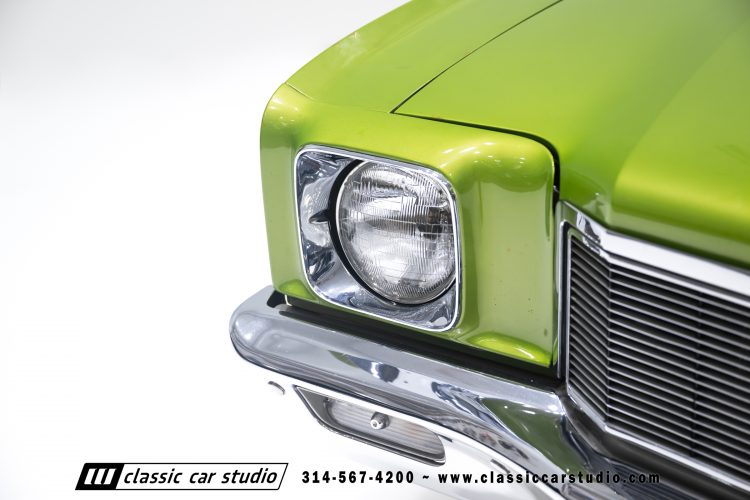 71_Chevrolet_Monte_Carlo_2285-15