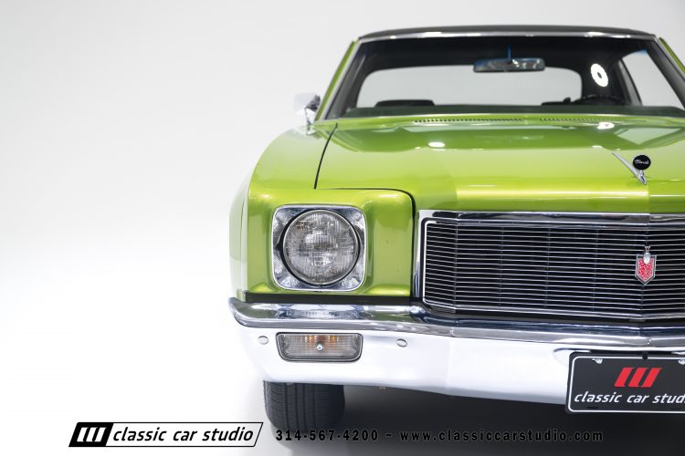 71_Chevrolet_Monte_Carlo_2285-16
