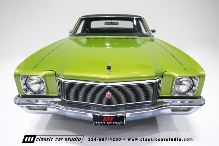71_Chevrolet_Monte_Carlo_2285-17