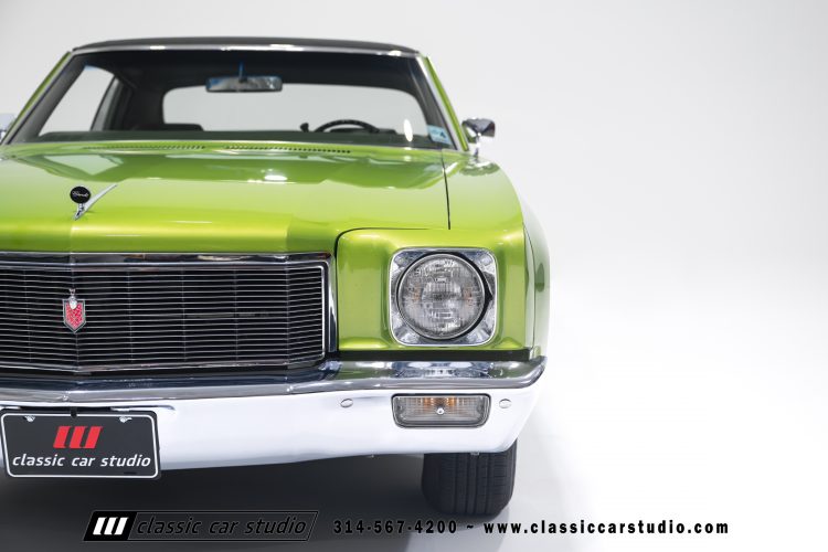 71_Chevrolet_Monte_Carlo_2285-18