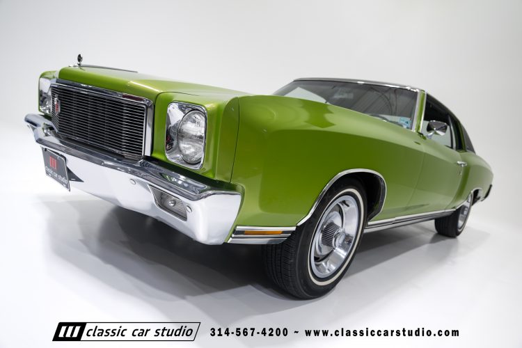 71_Chevrolet_Monte_Carlo_2285-19