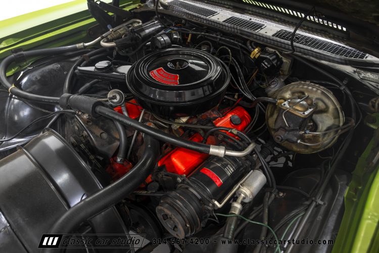 71_Chevrolet_Monte_Carlo_2285-2