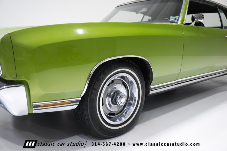 71_Chevrolet_Monte_Carlo_2285-20