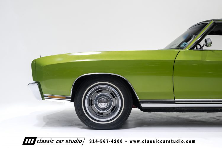 71_Chevrolet_Monte_Carlo_2285-21