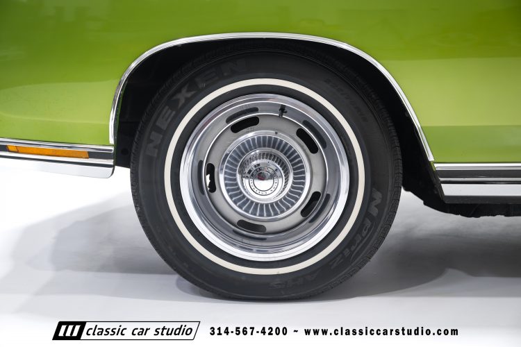 71_Chevrolet_Monte_Carlo_2285-22