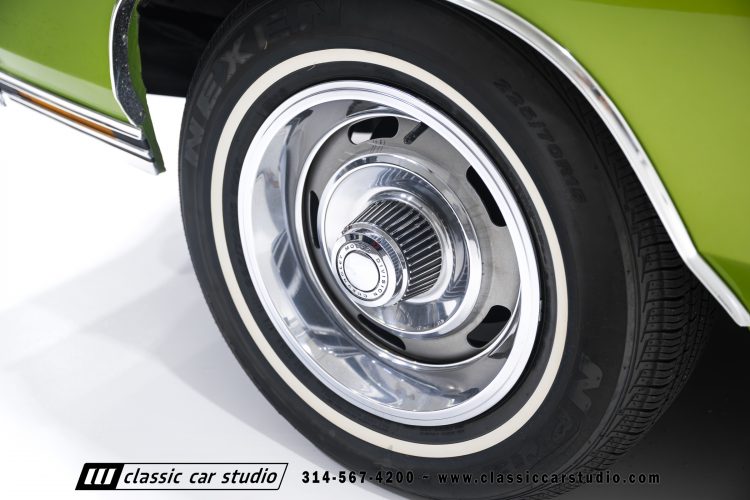 71_Chevrolet_Monte_Carlo_2285-23
