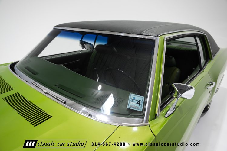 71_Chevrolet_Monte_Carlo_2285-24