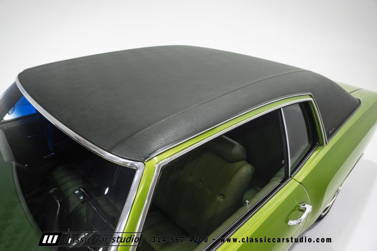71_Chevrolet_Monte_Carlo_2285-25
