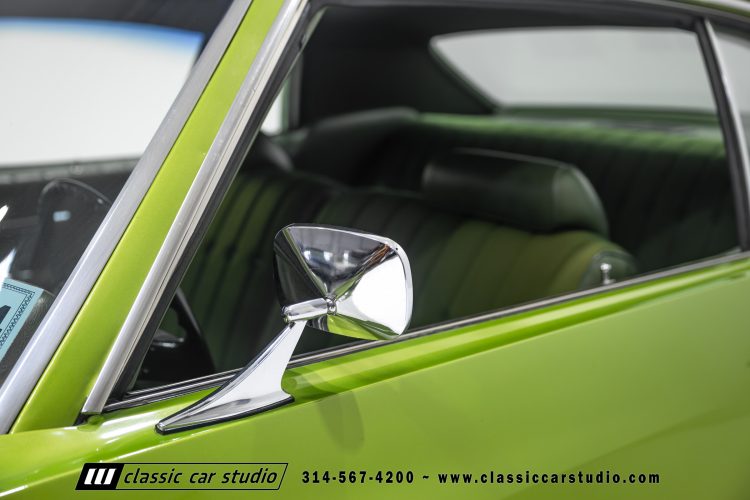 71_Chevrolet_Monte_Carlo_2285-26