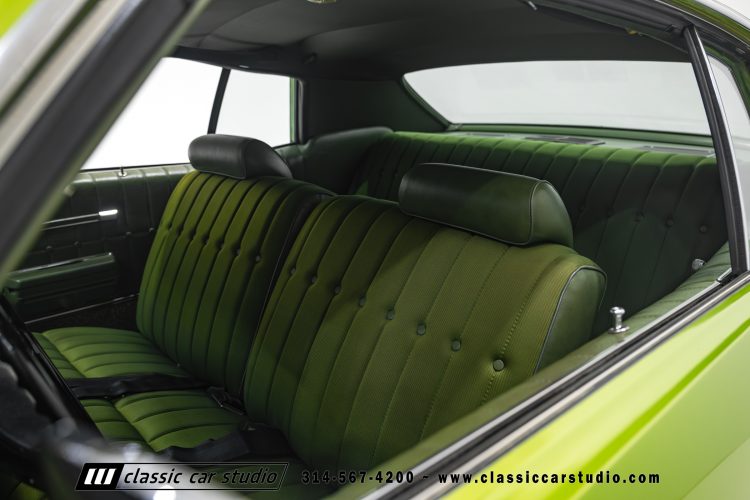 71_Chevrolet_Monte_Carlo_2285-28