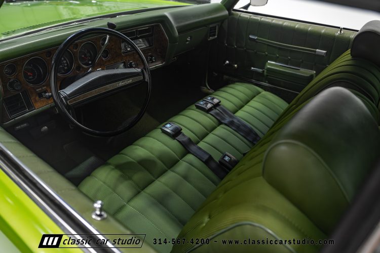 71_Chevrolet_Monte_Carlo_2285-29