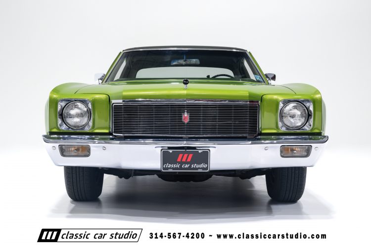 71_Chevrolet_Monte_Carlo_2285-3