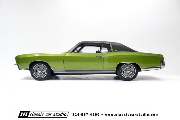 71_Chevrolet_Monte_Carlo_2285-30