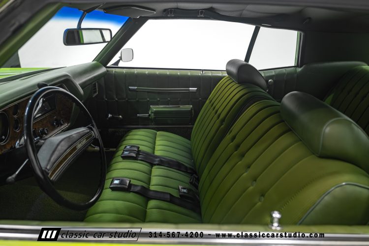 71_Chevrolet_Monte_Carlo_2285-31