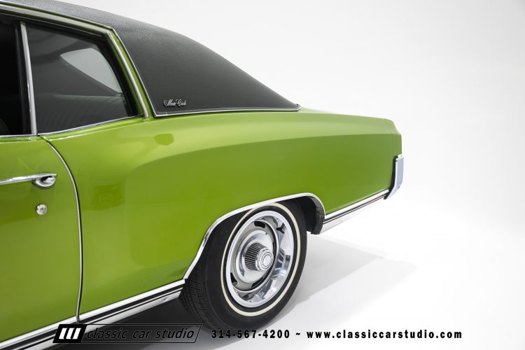 71_Chevrolet_Monte_Carlo_2285-33