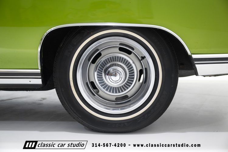 71_Chevrolet_Monte_Carlo_2285-34