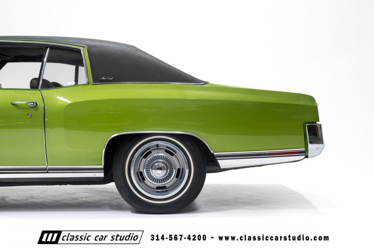 71_Chevrolet_Monte_Carlo_2285-35