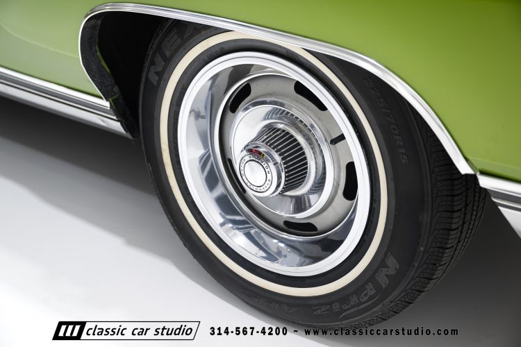 71_Chevrolet_Monte_Carlo_2285-36
