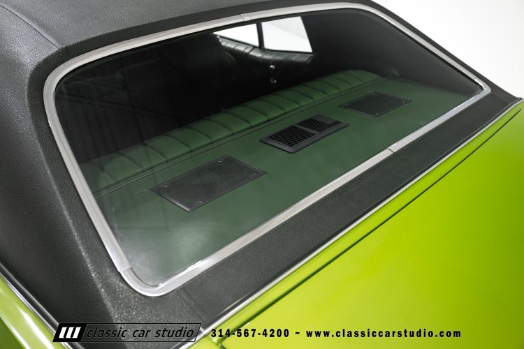 71_Chevrolet_Monte_Carlo_2285-37