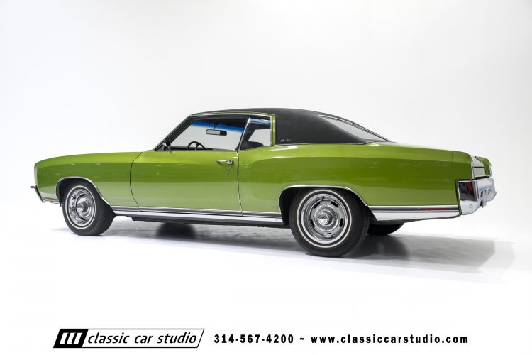 71_Chevrolet_Monte_Carlo_2285-38