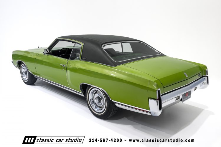 71_Chevrolet_Monte_Carlo_2285-39