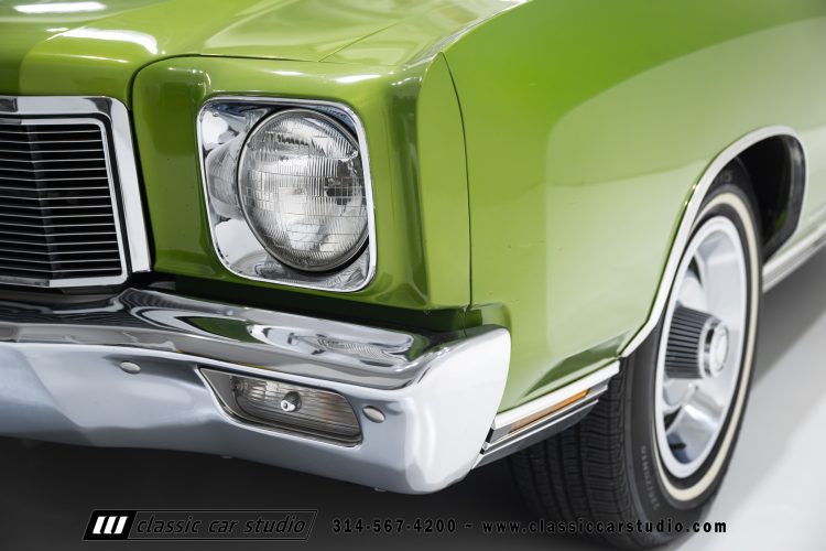 71_Chevrolet_Monte_Carlo_2285-4