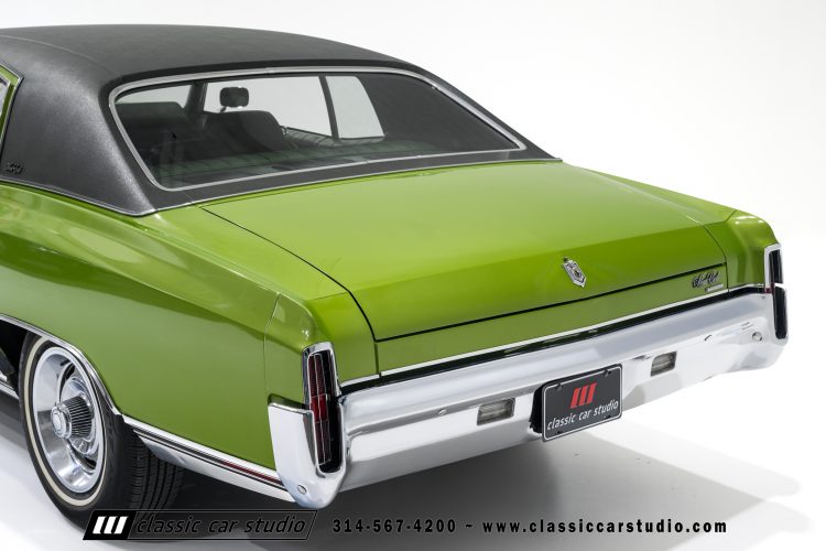 71_Chevrolet_Monte_Carlo_2285-40