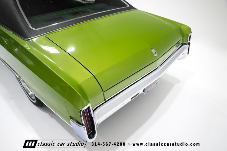 71_Chevrolet_Monte_Carlo_2285-41