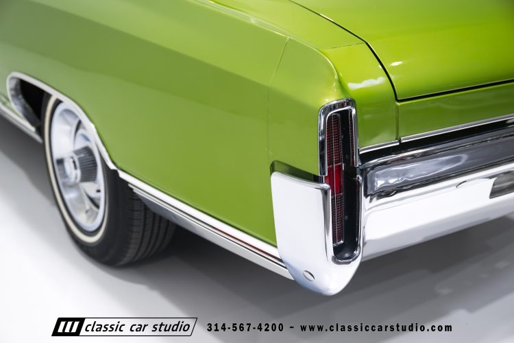 71_Chevrolet_Monte_Carlo_2285-42