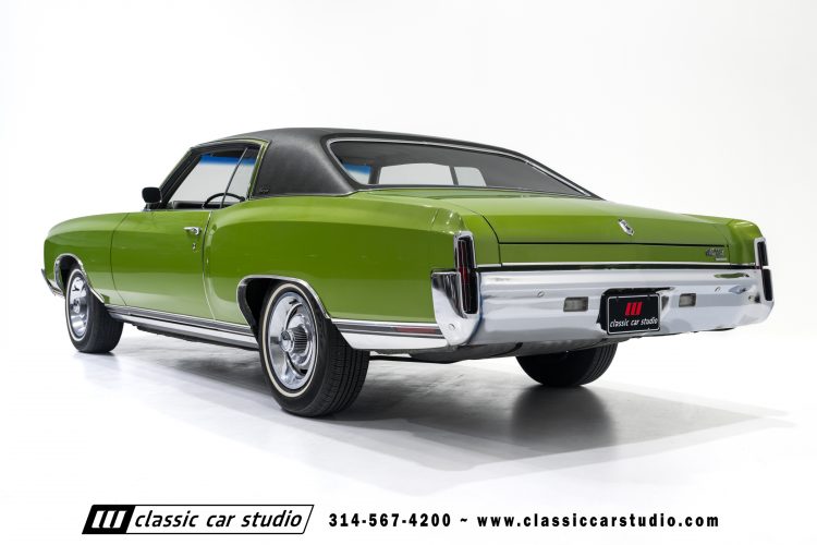 71_Chevrolet_Monte_Carlo_2285-43
