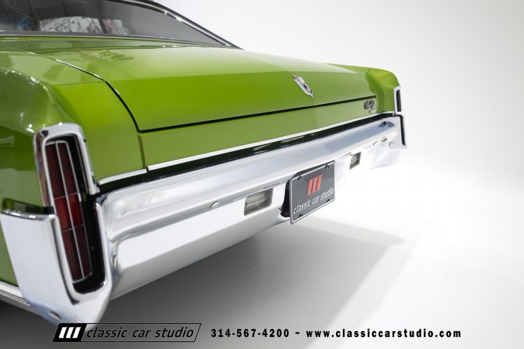 71_Chevrolet_Monte_Carlo_2285-44