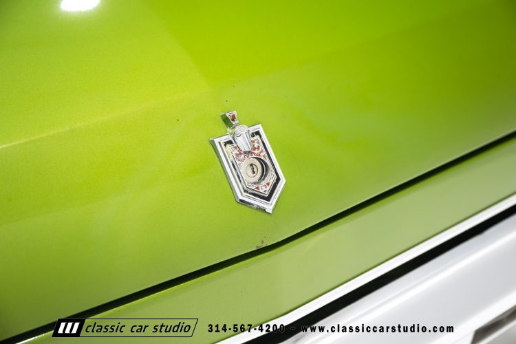 71_Chevrolet_Monte_Carlo_2285-46