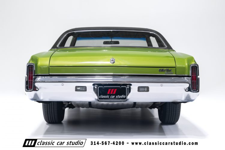 71_Chevrolet_Monte_Carlo_2285-48