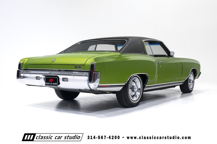 71_Chevrolet_Monte_Carlo_2285-49