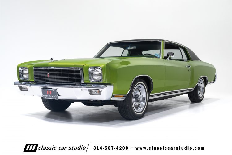 71_Chevrolet_Monte_Carlo_2285-5
