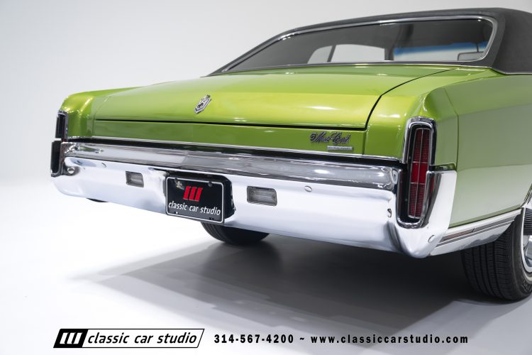 71_Chevrolet_Monte_Carlo_2285-50