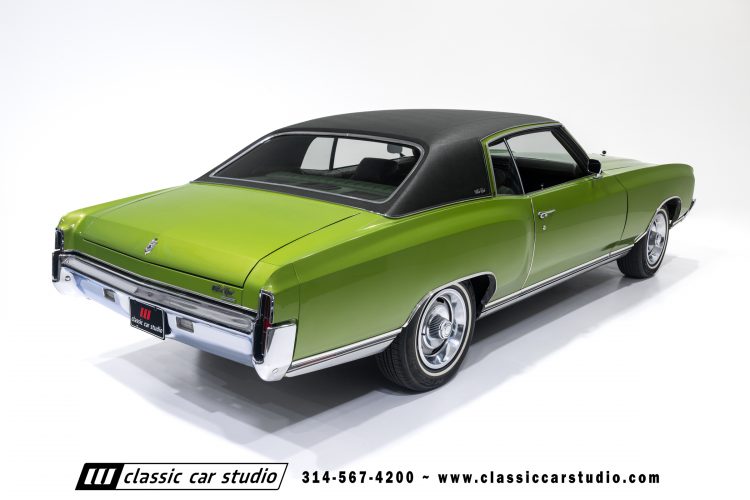 71_Chevrolet_Monte_Carlo_2285-51